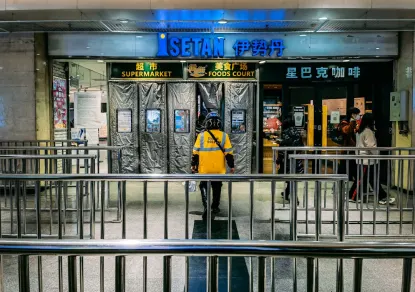 RoyalBet Casino App Mobile